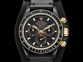 Rolex Daytona Replica