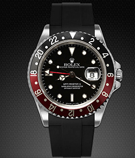 Rolex GMT-Master Replica