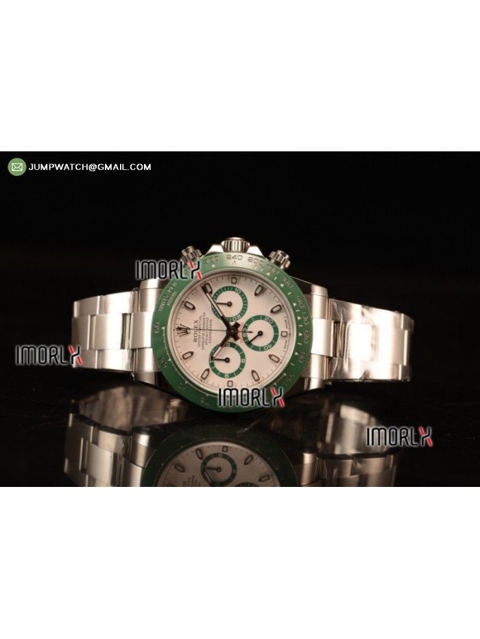 Rolex Daytona Watch Replica