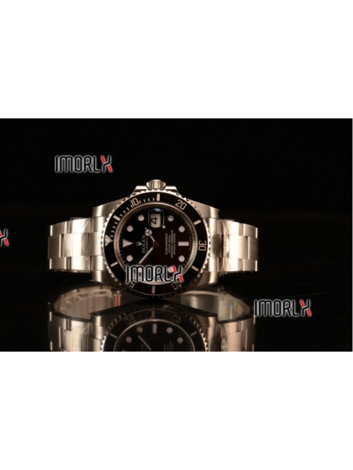 ar 904l submariner