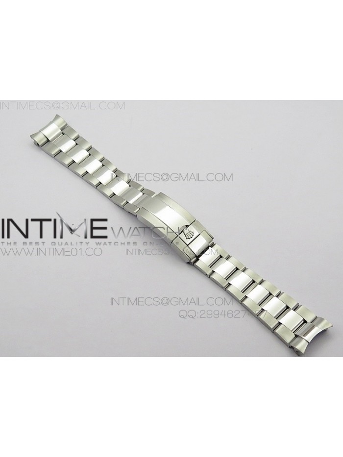 arf 904l bracelet