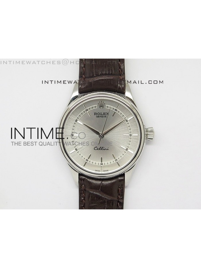 Replica Rolex Cellini Time Watch