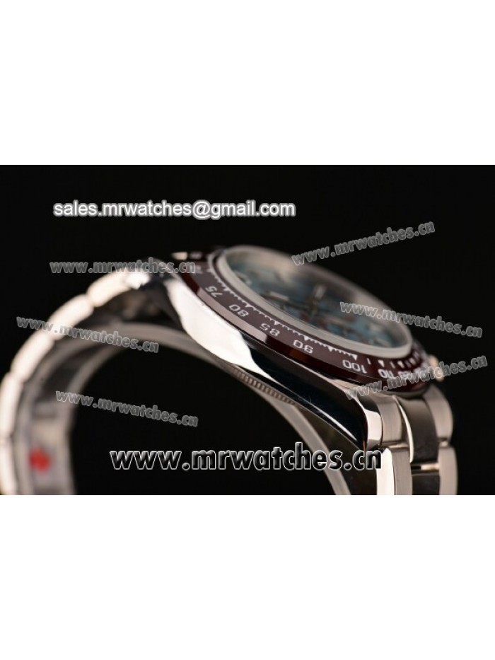 Rolex Daytona II Steel Mens Watch - 116506